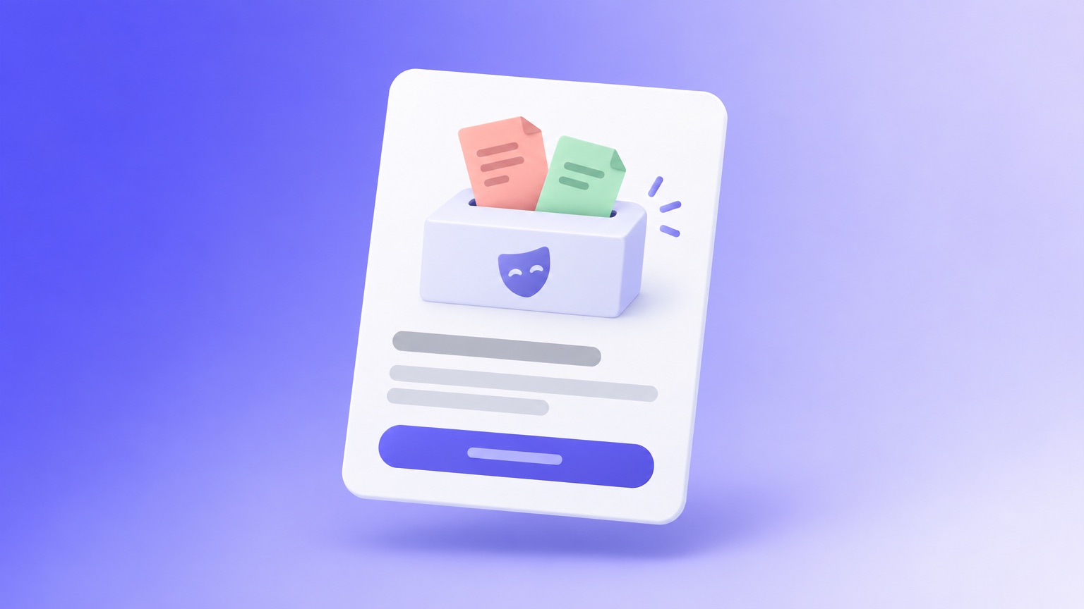 The Complete Guide to Anonymous Employee Suggestion Boxes: Why Your Company Needs One