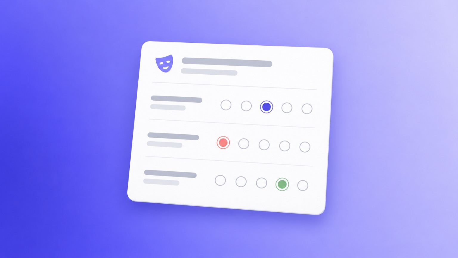 Anonymous Employee Survey: Complete Guide to Honest Workplace Feedback