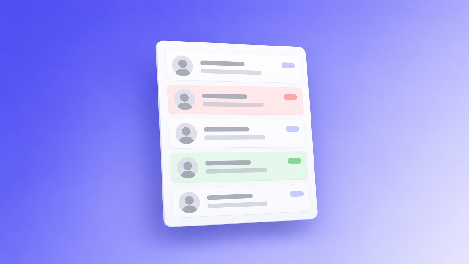 Anonymous Feedback Examples for Managers: 47 Real Employee Comments That Drive Change