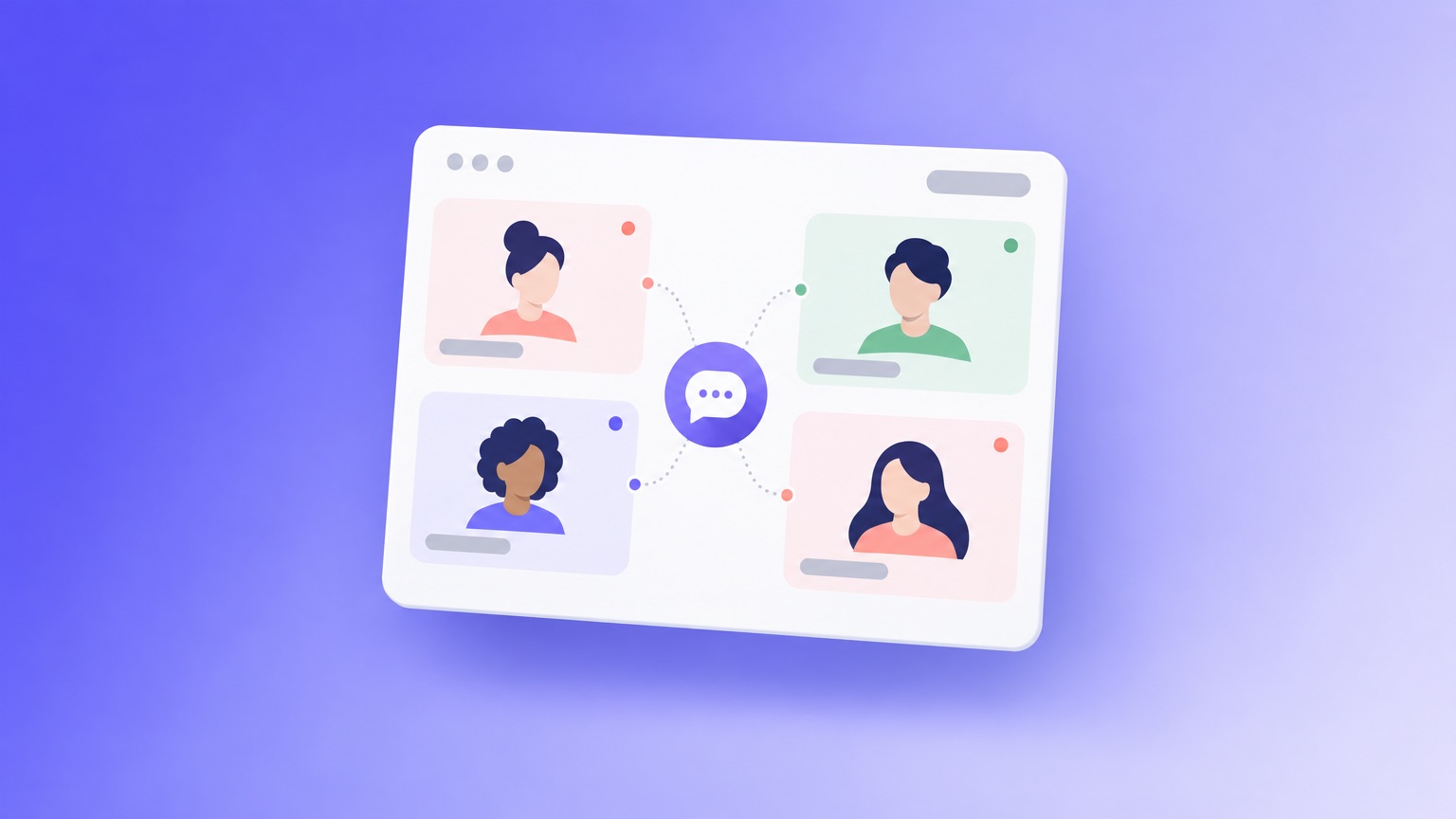 Anonymous Feedback Tools for Remote Teams: Building Trust and Communication Across Distance