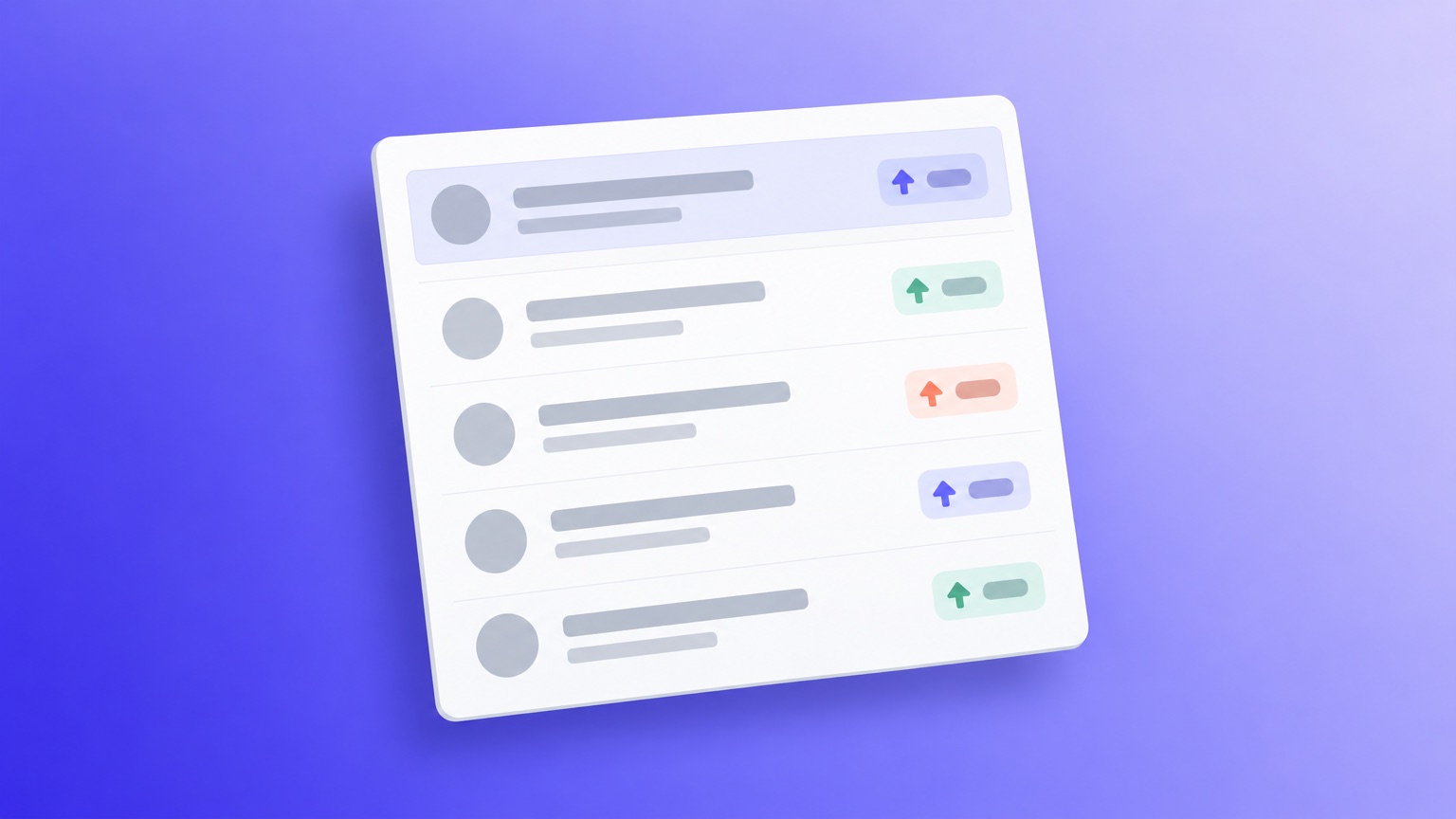 Anonymous Q&A for All Hands Meetings: The Complete Setup Guide