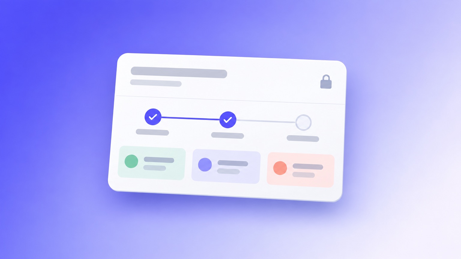 Anonymous Reporting System: Complete Guide to Safe, Secure Workplace Reporting