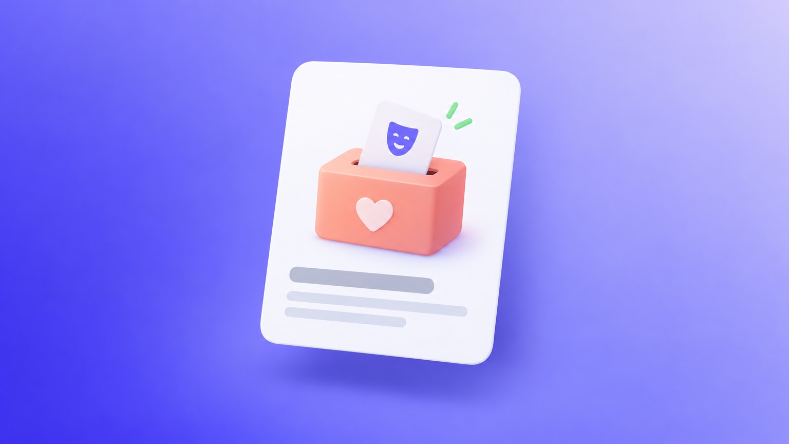 Anonymous Suggestion Box: The Complete Guide to Building Trust Through Honest Feedback