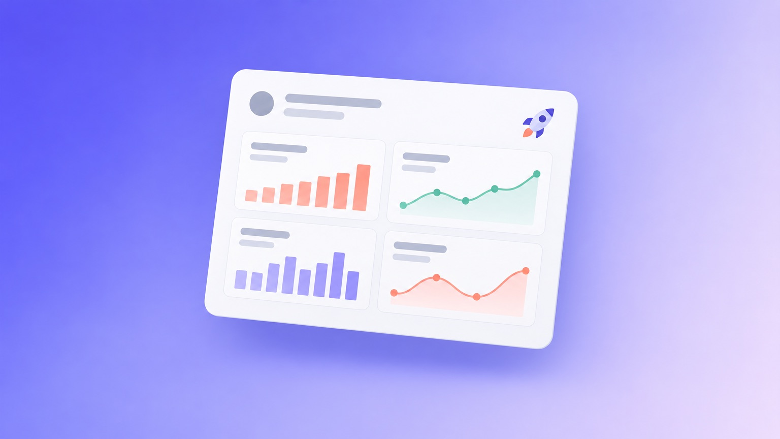 Employee Engagement Software: Everything You Need to Deploy Now