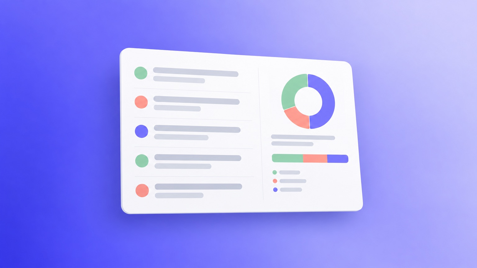 Employee Feedback Software: The Complete Guide to Choosing the Right Platform