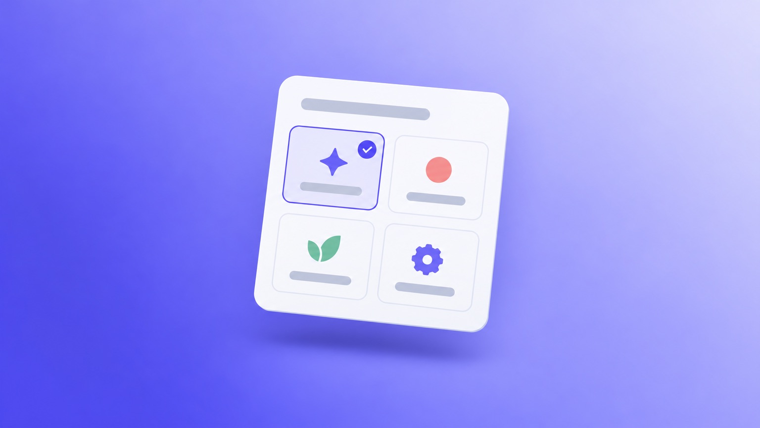 Employee Feedback Tool: The Complete Guide to Choosing the Right Solution for Your Team