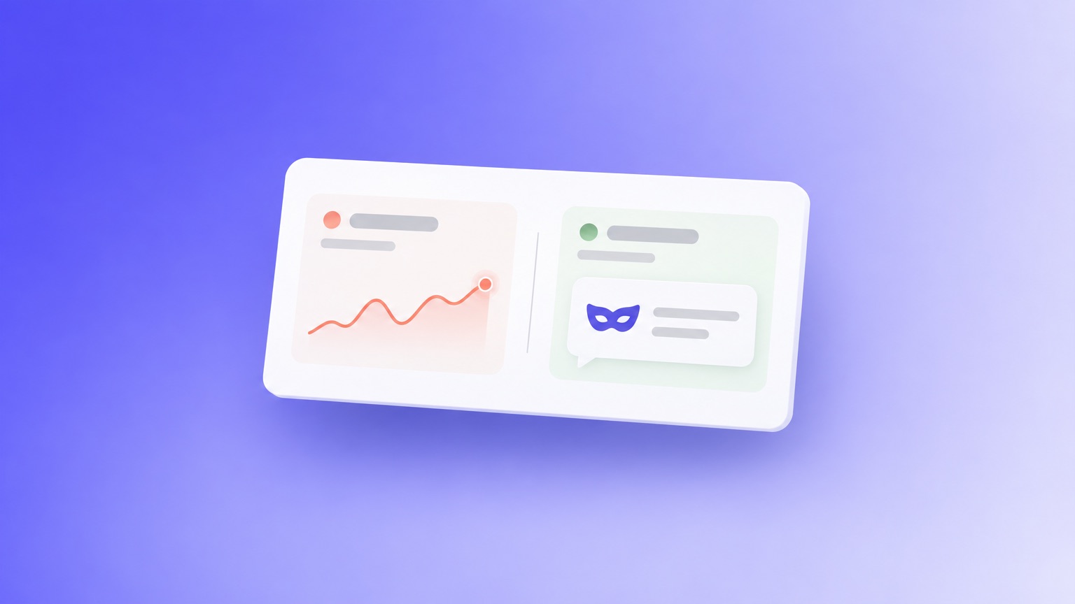 Employee Pulse Surveys vs Anonymous Feedback: When to Use Each Approach for Maximum Impact