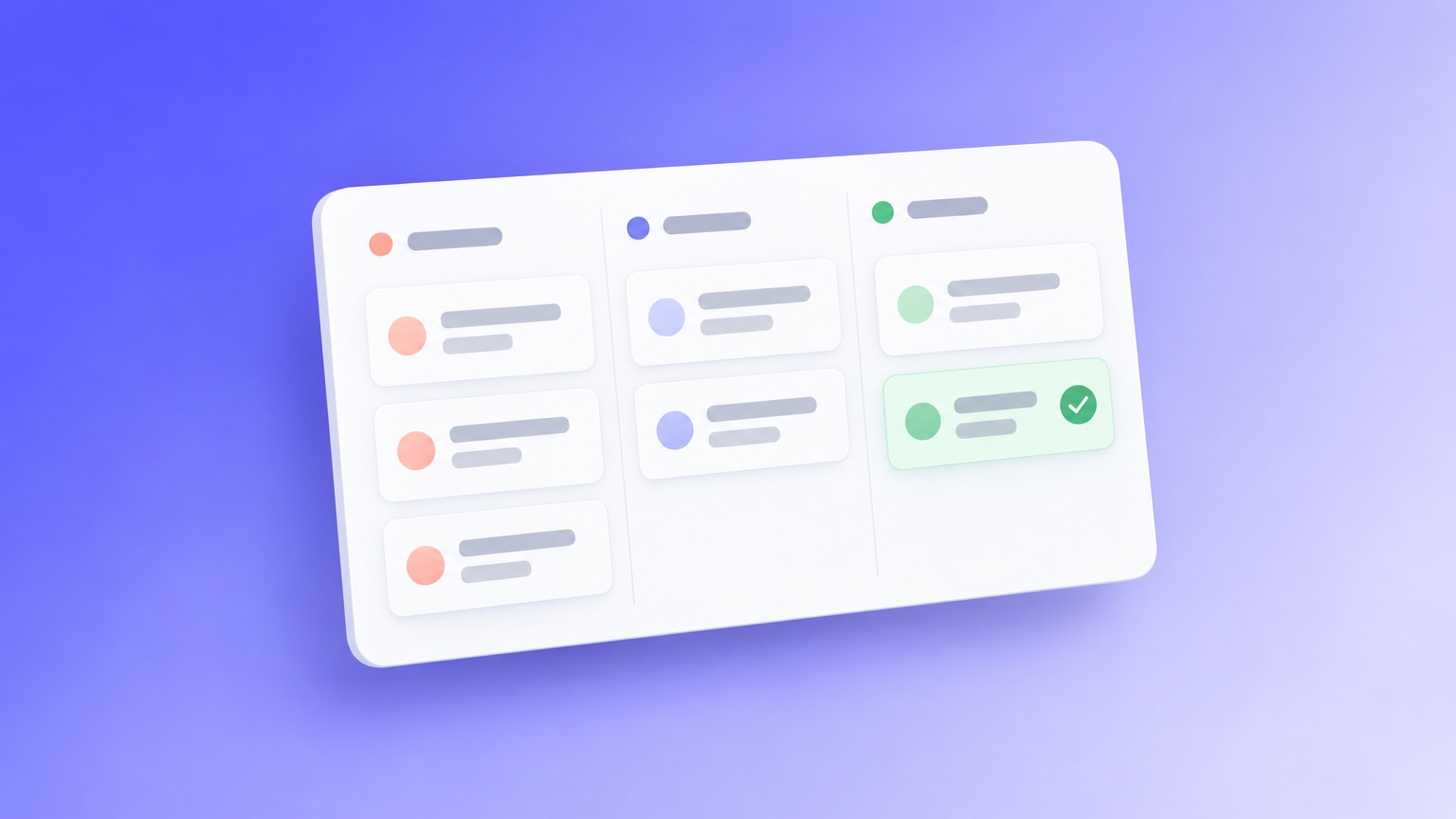 How to Act on Employee Feedback (Without Wasting Anyone's Time)