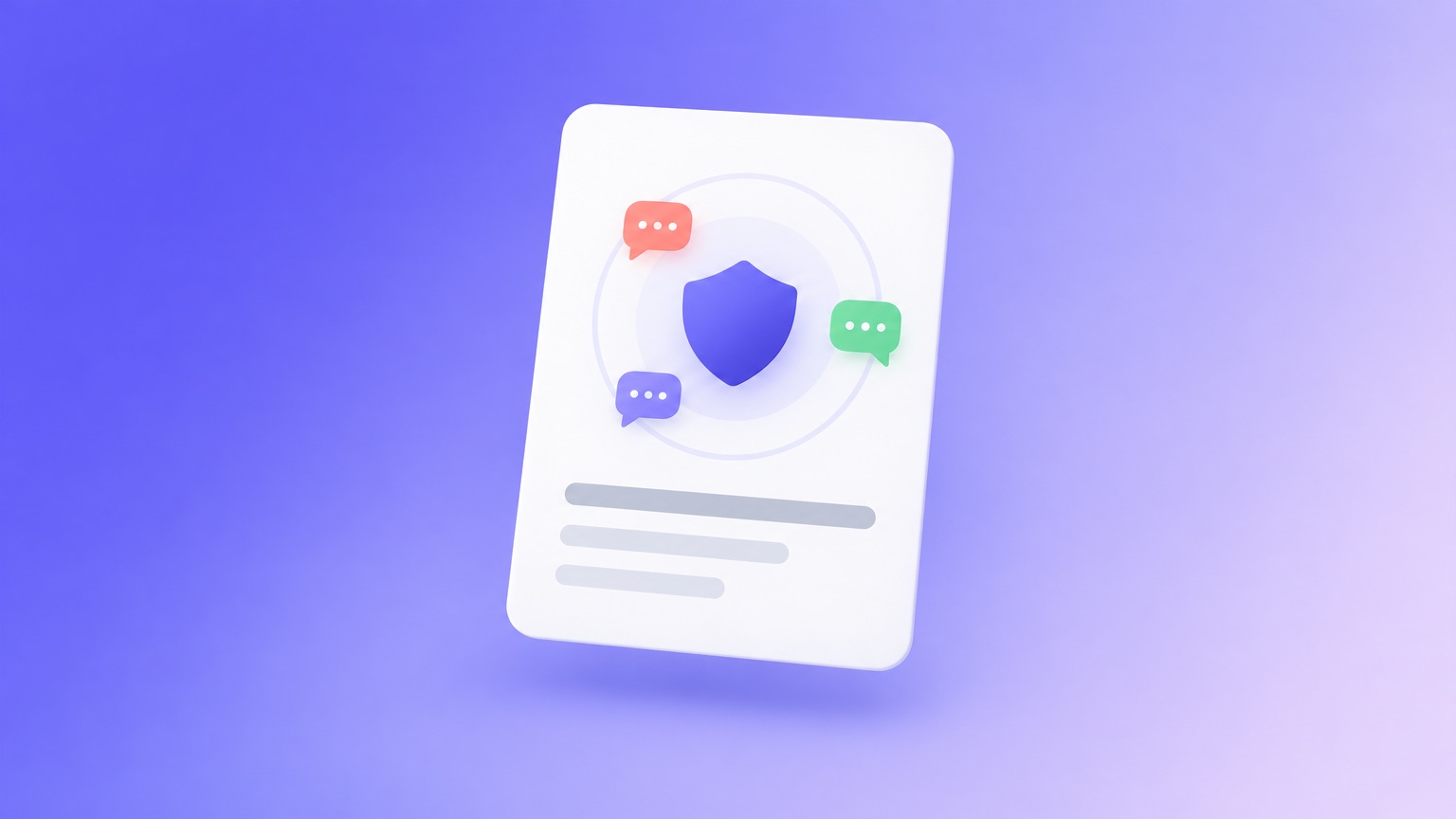 How to Build Psychological Safety at Work (To Keep Your Best People)