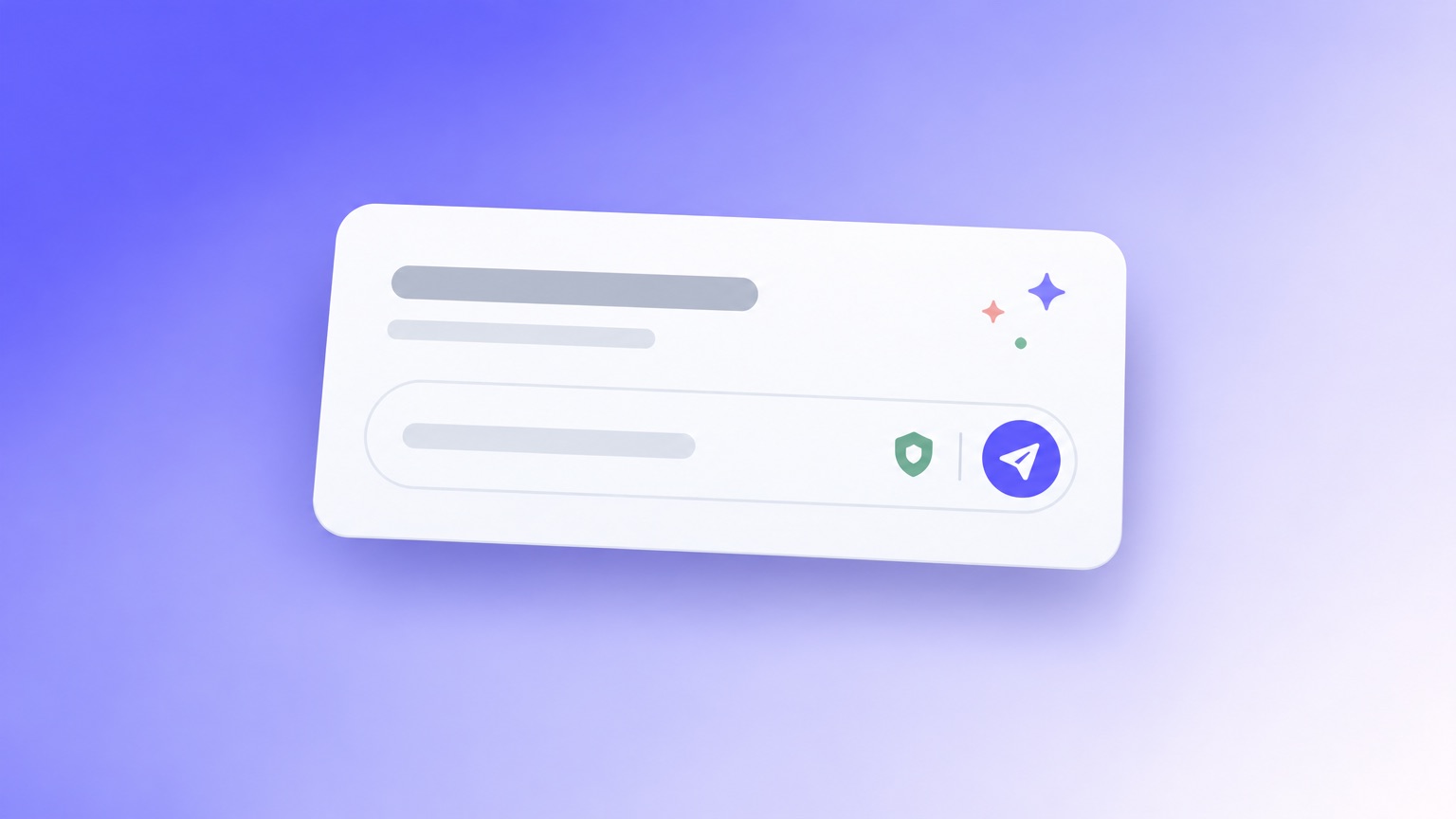 How to Encourage Employees to Give Honest Feedback (Without Fear)