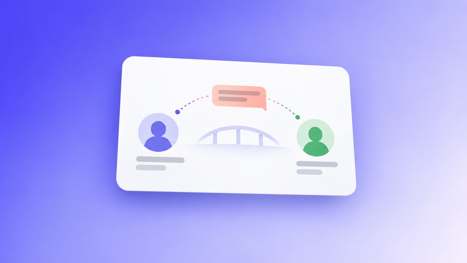 How to Give Anonymous Feedback to Your Boss (Without Burning Bridges)