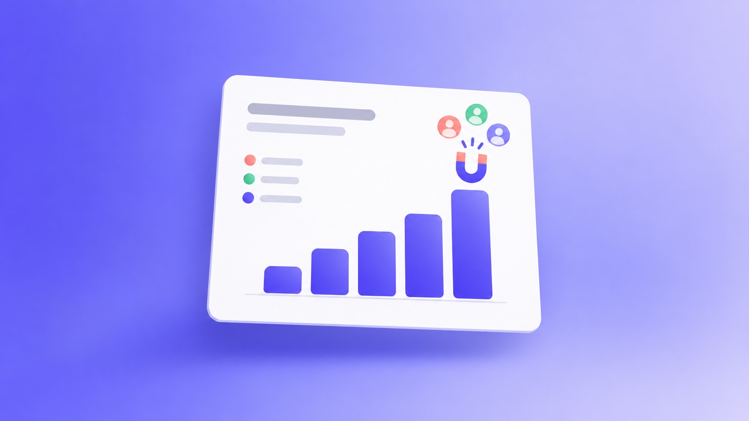 How to Improve Employee Retention: 15 Proven Strategies That Actually Work