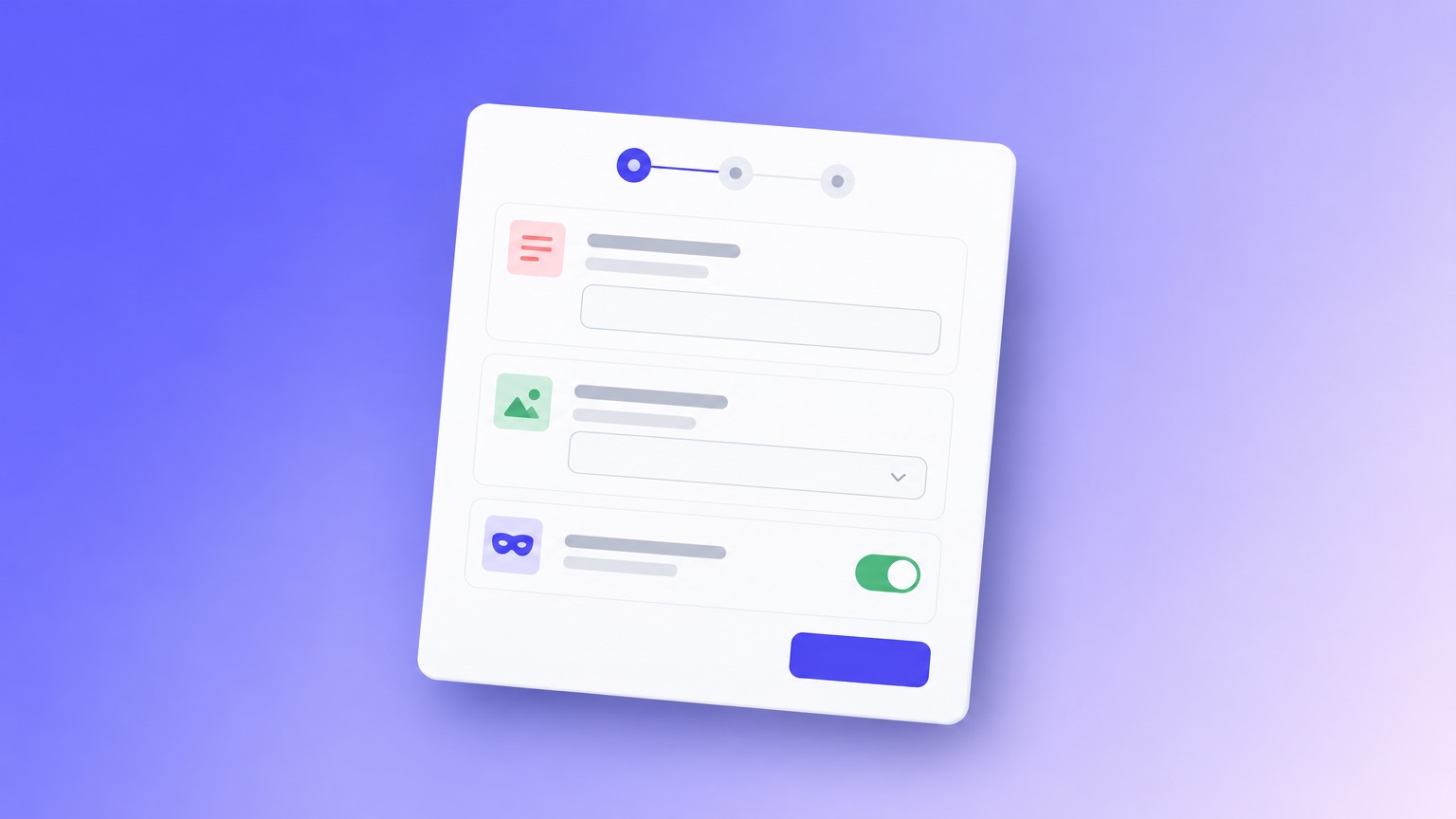 How to Make a Google Form Anonymous (Step-by-Step Guide)