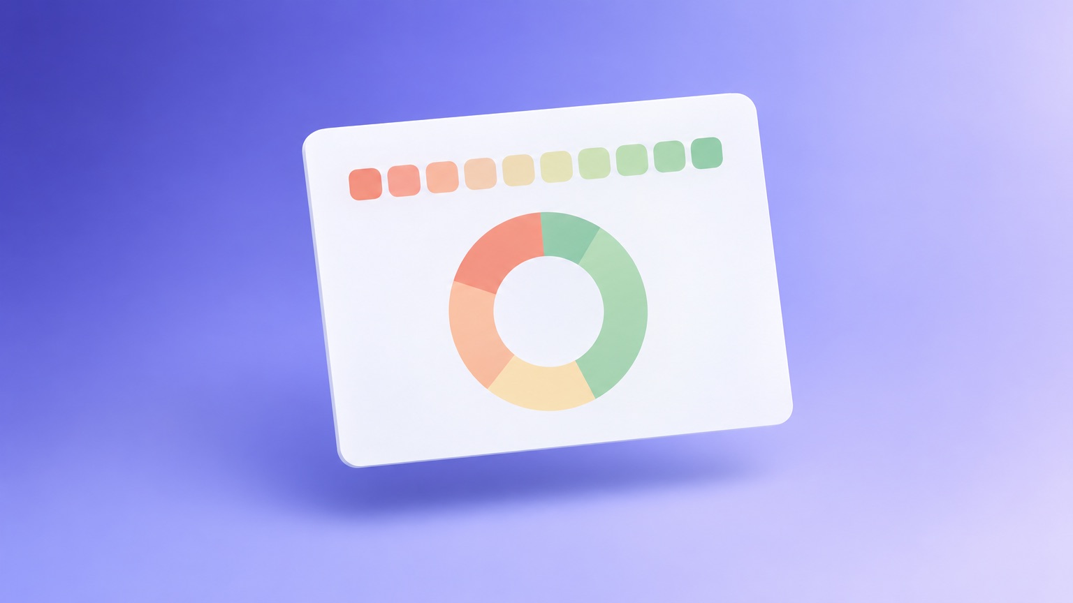 The Best eNPS Questions to Measure Employee Loyalty (And How to Use Them)