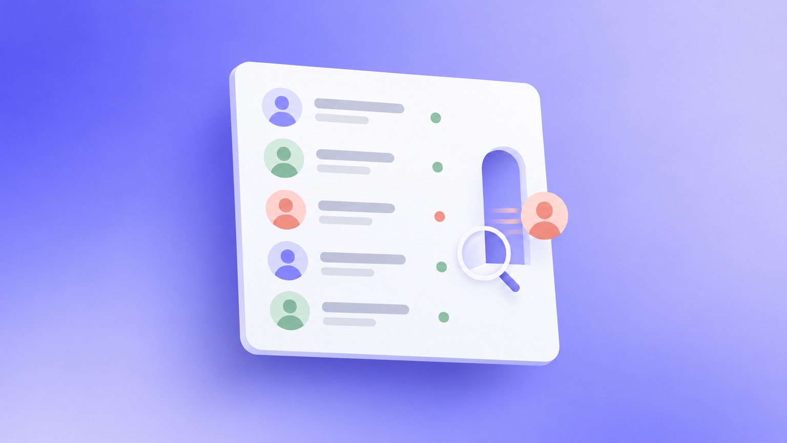 The Best Exit Interview Questions to Uncover the Truth (And Stop Top Talent from Leaving)