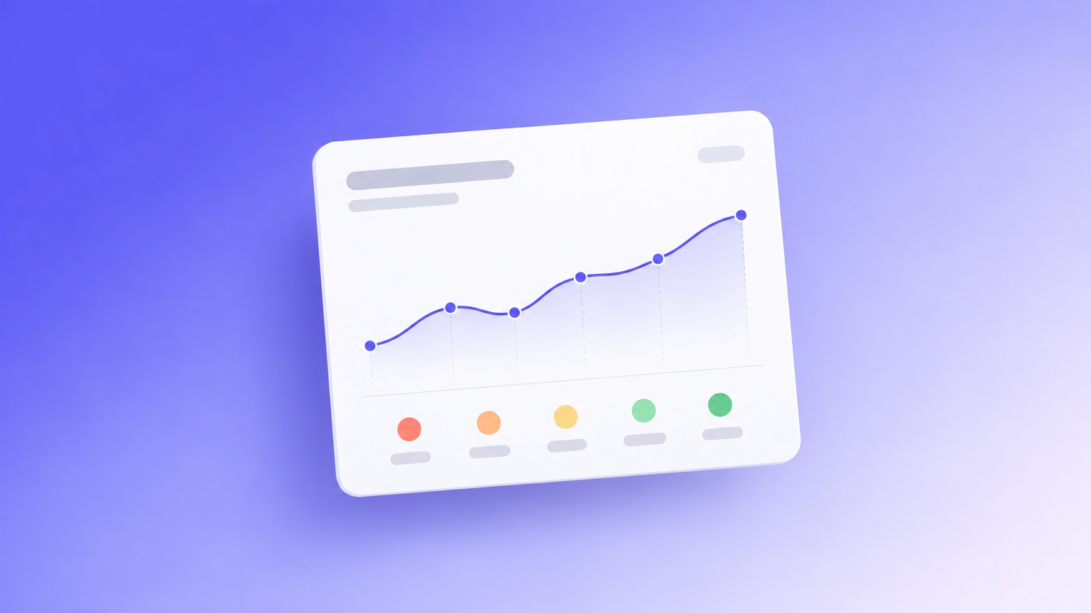 The Best Pulse Survey Questions to Track Team Engagement (And Keep Your Best People)