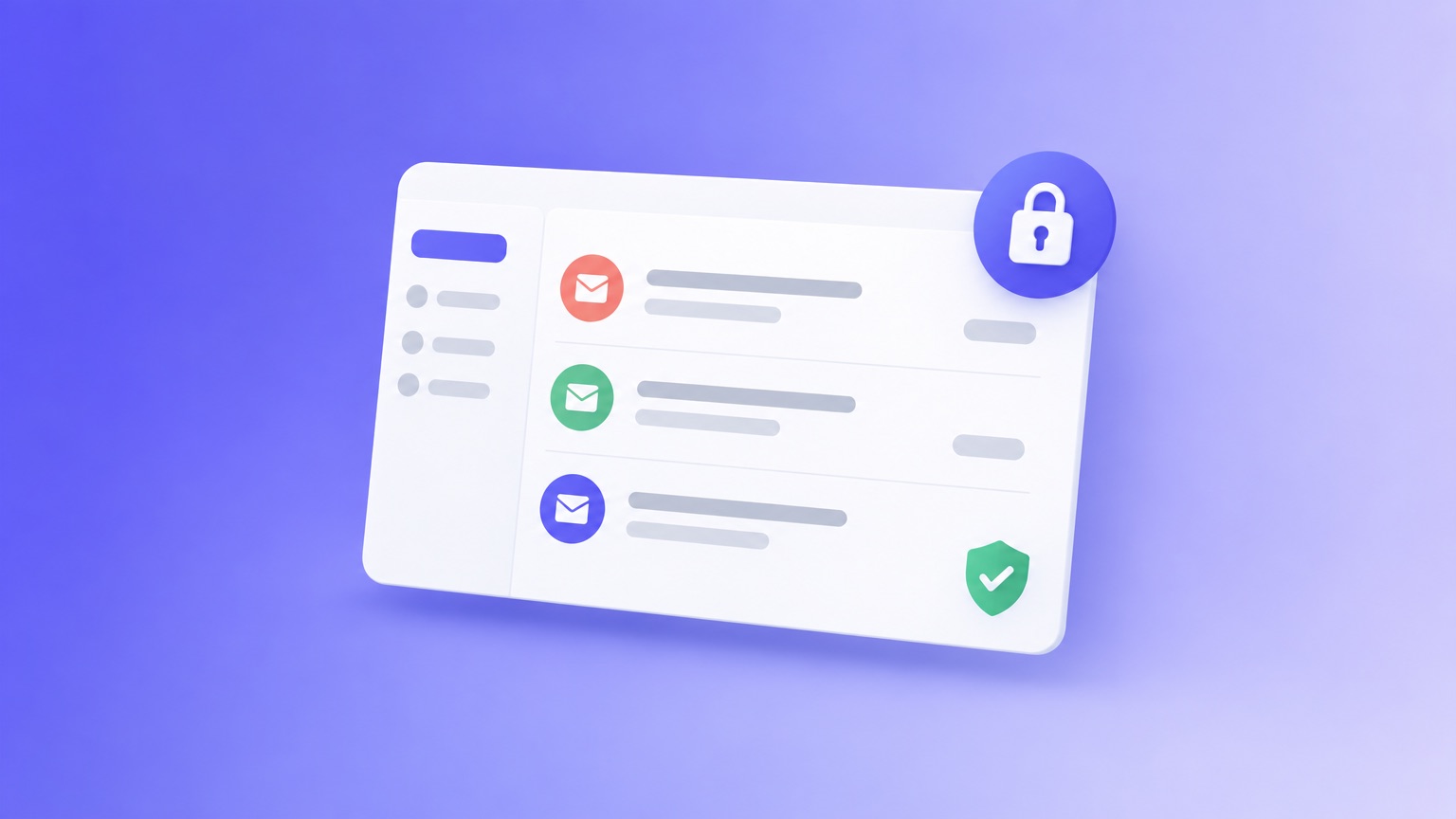Whistleblower Software: Why You Need One Fast And How To Implement Safely