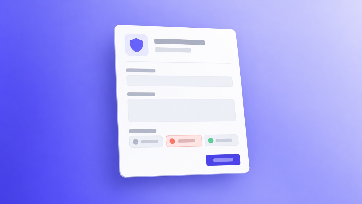 Workplace Harassment Reporting System: How to Create Safe, Effective Channels for Employee Protection